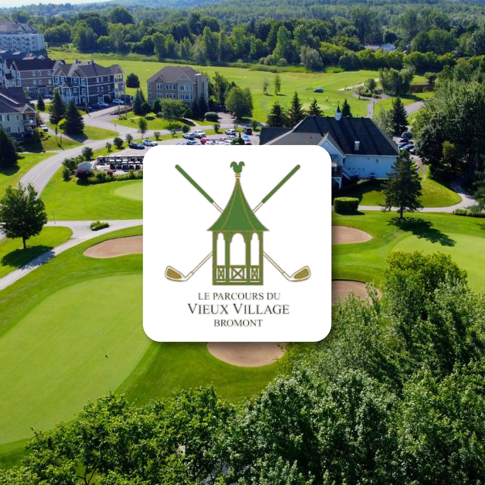 2026 Expansion - Western & Eastern Championship