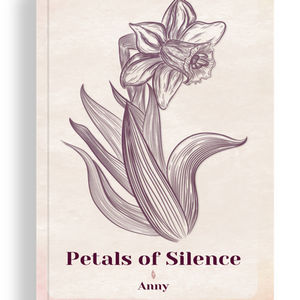 Petals of Silence