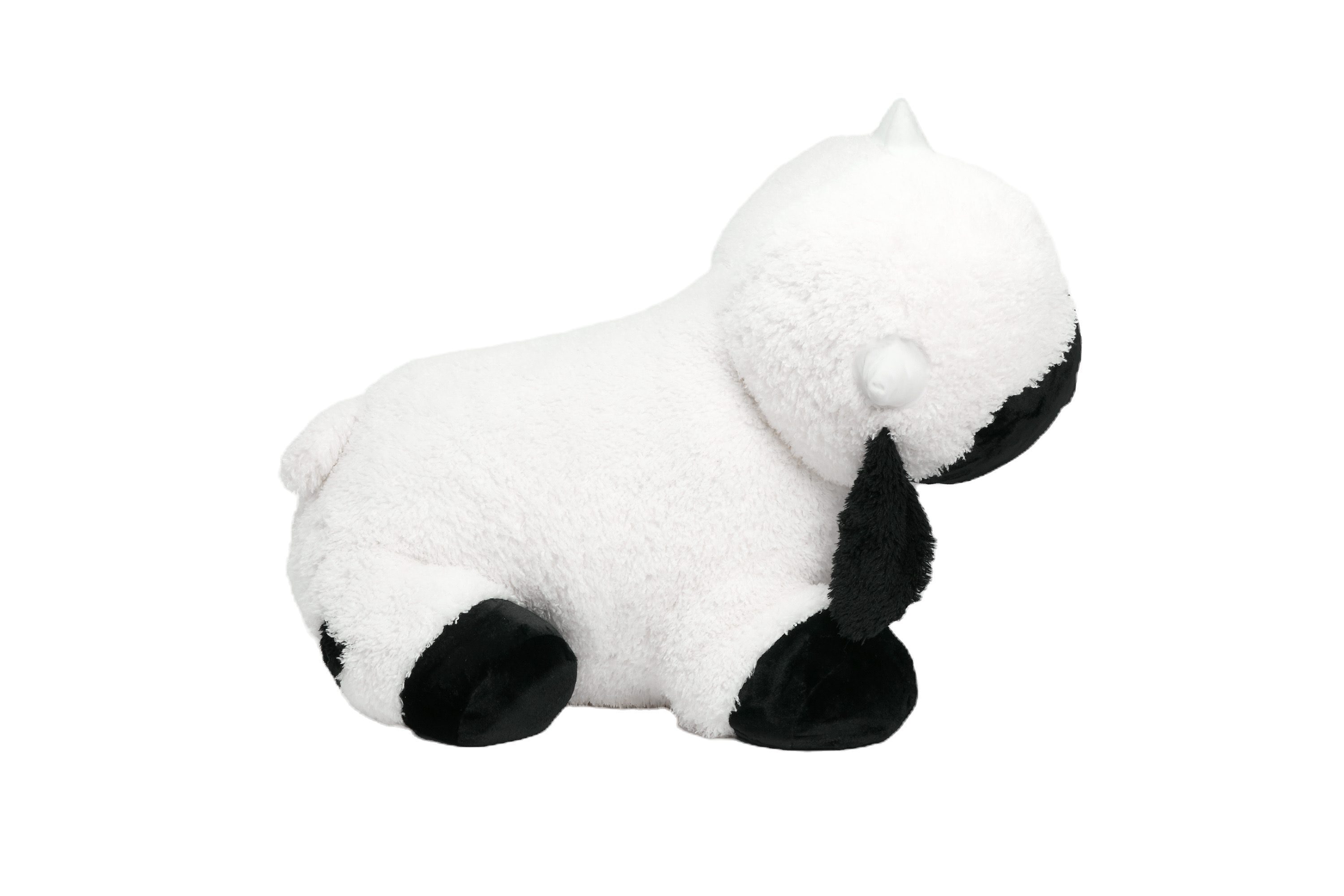 POLYVALAIS JUMBO PLUSH