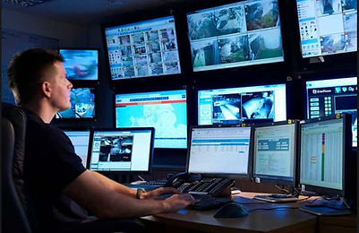 empresa-de-vigilancia-y-monitoreo-de-ala