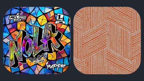 ボーナスパック ST01,02,03,04 合計16パック Dragon Diffusion - NS