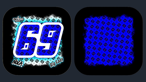 【未使用品】CVTVLIST 24AW BIG LOGO MA-1 cvtvlist カタリスト SINN3R オーバーサイズMA-1ジャケット メリケン