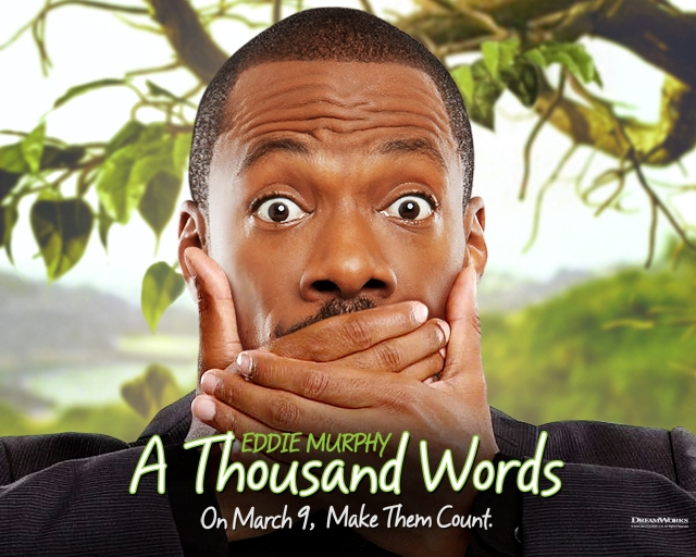 eddie-murphy-in-a-thousand-words.webp
