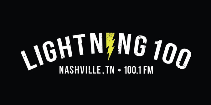 lightning100fm.jpeg