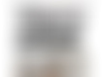 American Songwriter: Indie Artists Offer Their Essential Gear For Songwriters