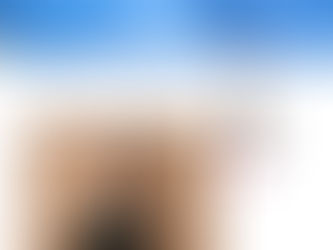 Nashville Music Reviews: Heather Batchelor | "Catch and Release"