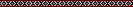 Al Sadu design pattern line red black white
