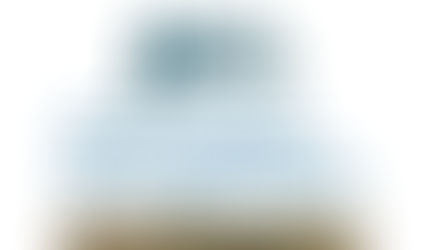 Music Mecca Interview: Country Singer-Songwriter Sarah McCulloch