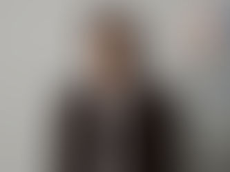 WMOT Roots Radio - Liner Notes: Don Pedigo Releases New Album, 16 Ton