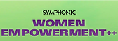 Symphonic_Women_Empowerment++ Mentorship Program