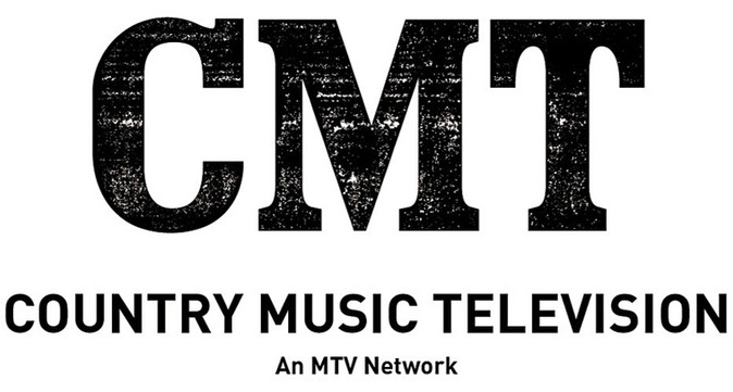 CMT2+LOGO_edited.jpg