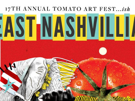 The East Nashvillian Magazine - Bridging the Gap: Mimi McCarley and Muziqueen Ewing advocate for...