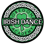 OIDA Logo