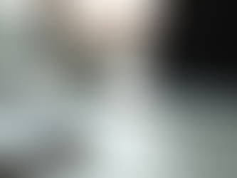 Crafting Your Five-Year Product Management Strategy