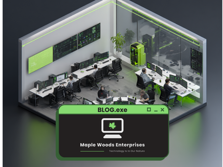 How to Build a Cyber Security Awareness Program That Actually Works