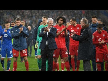 A importância do Fair Play