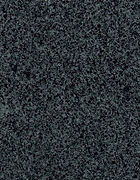 Купить плитку гранит Sesame Black в Екатеринбурге недорого в компании Каменный Город