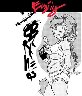 Screenshot 2022-11-02 at 12.23.00 PM.png