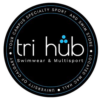 Campus Sport Logo_edited.png