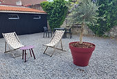 20250507_153753.jpg
