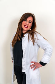 Dott.ssa Daniela Sciortino responsabile Reparto dermocosmesi.jpg