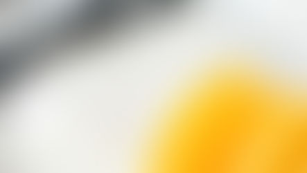 THAI MANGO STICKY RICE