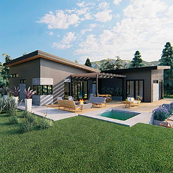 About | Atlas Modular Solutions