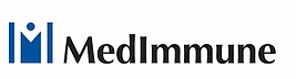 a medimmune-logo.webp