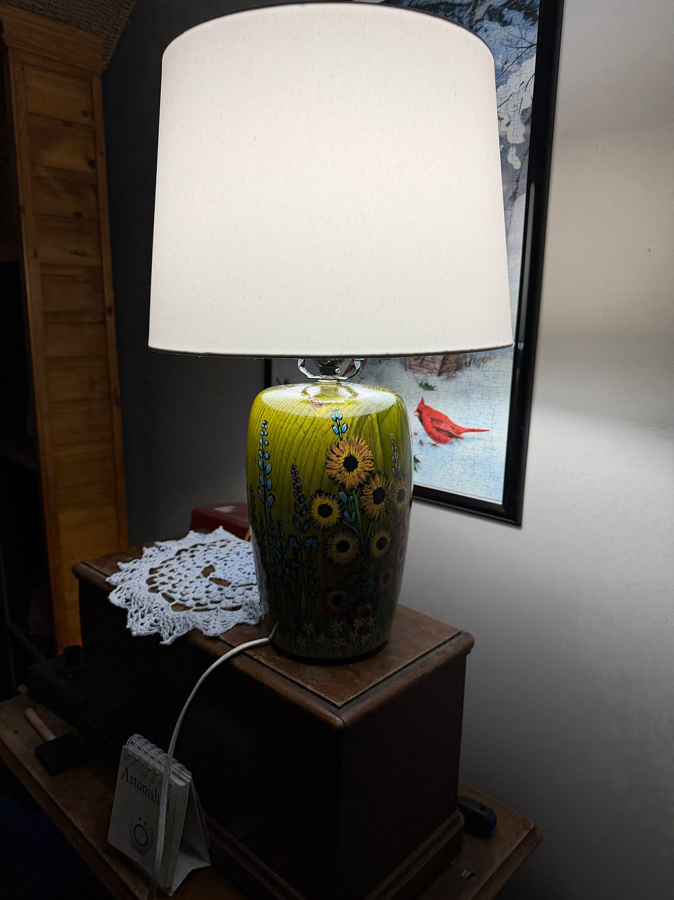 IMG_0740.jpeg