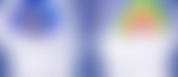 Cách NÂNG CAO TẦN SỐ RUNG ĐỘNG?