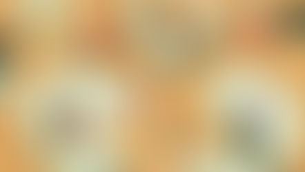 Bạn là người HƯỚNG NỘI hay người HƯỚNG NGOẠI hoặc CẢ HAI?