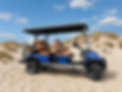 c6a65832-4345-41f3-bcf1-06a0714226f9.png