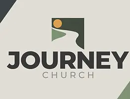 Fence Banner (Presentation)__largepreview__.webp