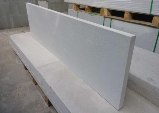 báo giá tấm bê tông siêu nhẹ