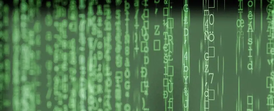 hacker-hacking-code-matrix.webp