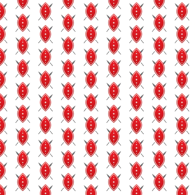 design-abstrato-de-padrao-de-barata-africana-e-arte-de-ilustracao_206038-86.webp