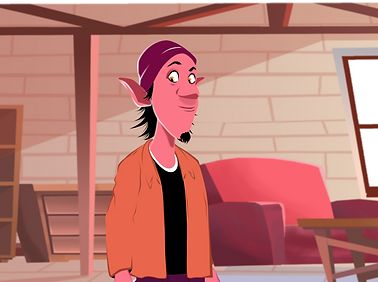 avatar - Frame 1.png