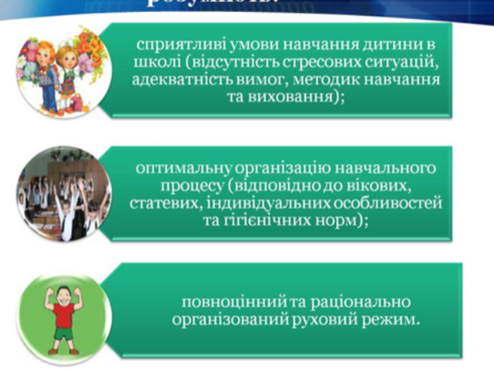Знімок екрана 2023-11-06 215820.png