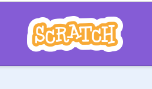 https://scratch.mit.edu/studios/3854815