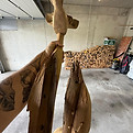 Holzgiraffe.jpg