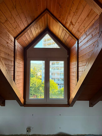 Kappel Fenster mit Sonderform und guten Ug Wert.jpeg