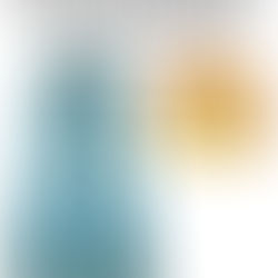 Circlefield Mall: "Fountain Water"