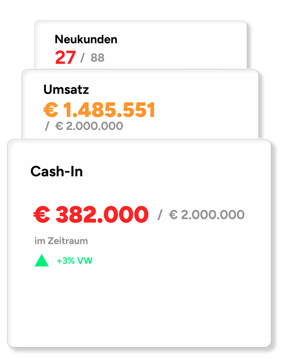 Cash-In (1)_edited.png