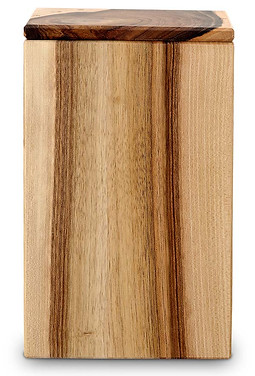 Gerber_UK_S11-1020.jpg