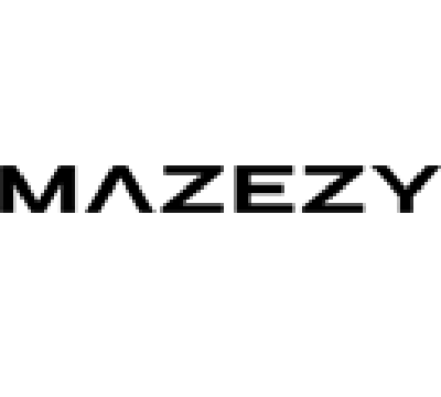 Browse Personalized Leather Bracelets - Unique Gifts Collection | Mazezy