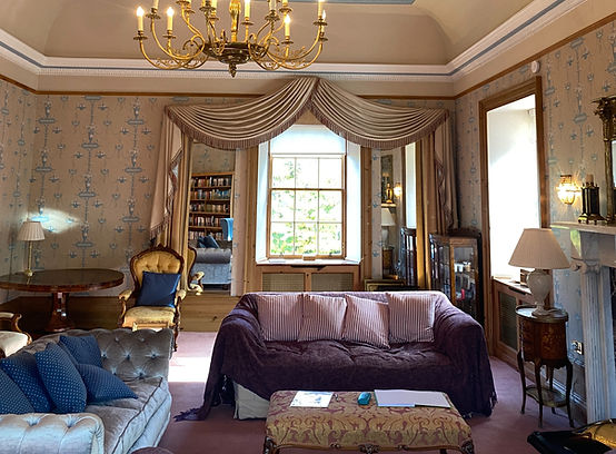 IMG_7063 b_edited.jpg