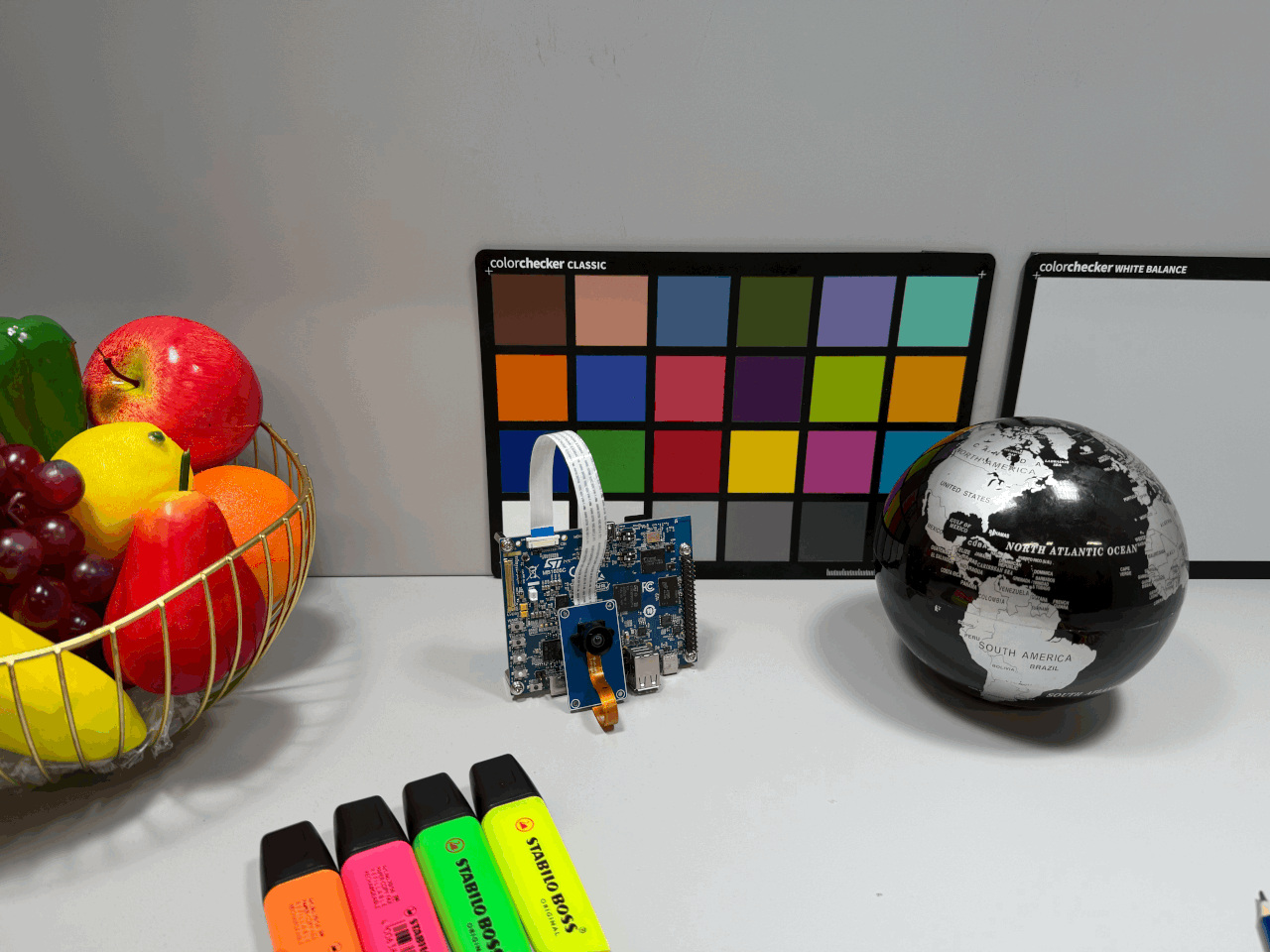 STM32.gif