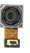 camera_module_no_shadow.png