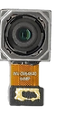camera_module_no_shadow.png