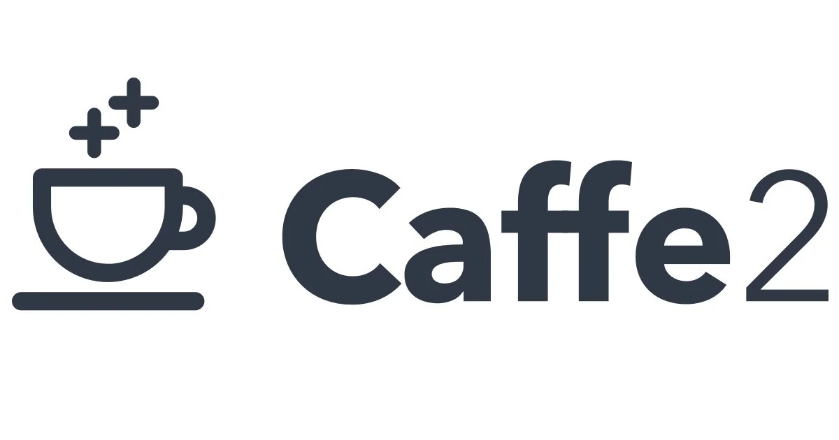 Caffe.webp